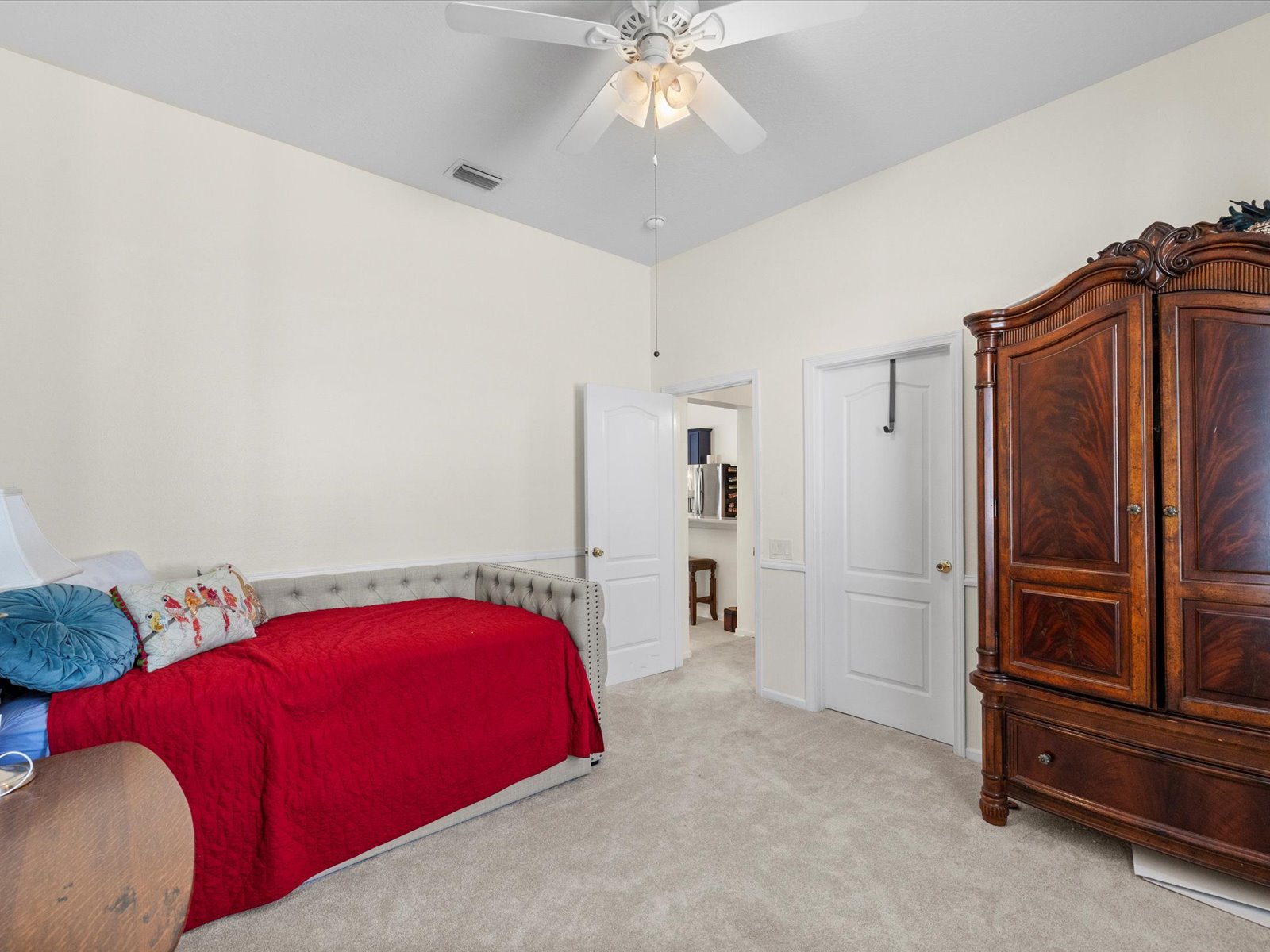 Wesley Chapel, Florida, 33544, United States, 4 Bedrooms Bedrooms, ,5 BathroomsBathrooms,Residential,For Sale,2000097