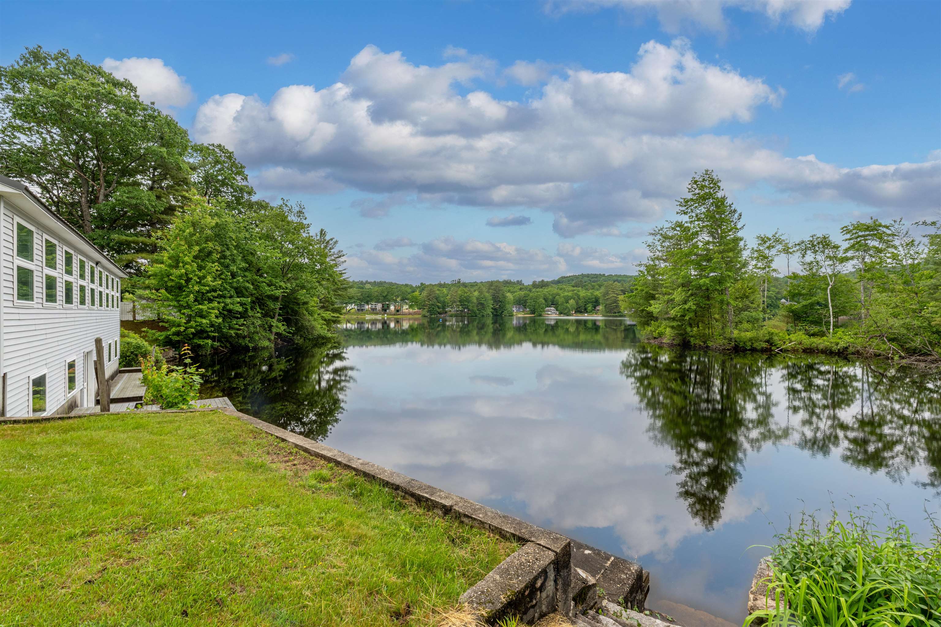 Limerick, Maine, 04048, United States, 4 Bedrooms Bedrooms, ,2 BathroomsBathrooms,Residential,For Sale,1983800