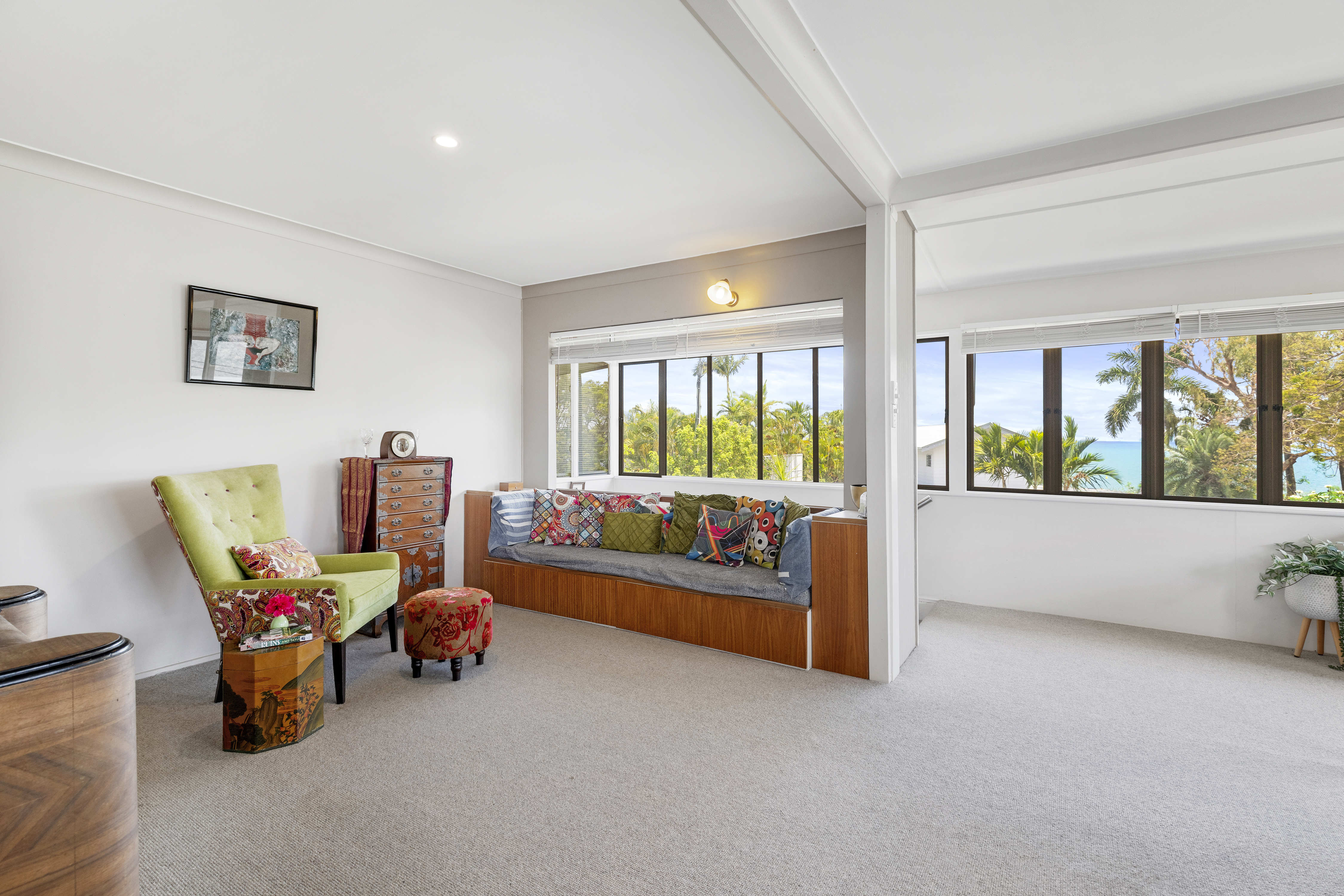  6 Ocean View Avenue, Airlie Beach - 物件實景