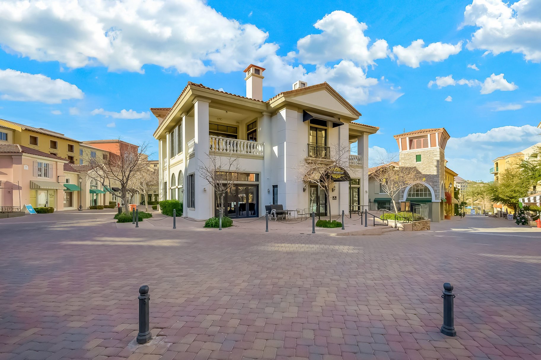  Luxury Lake Las Vegas Living in the Heart of Viera Resort Community - 物件實景