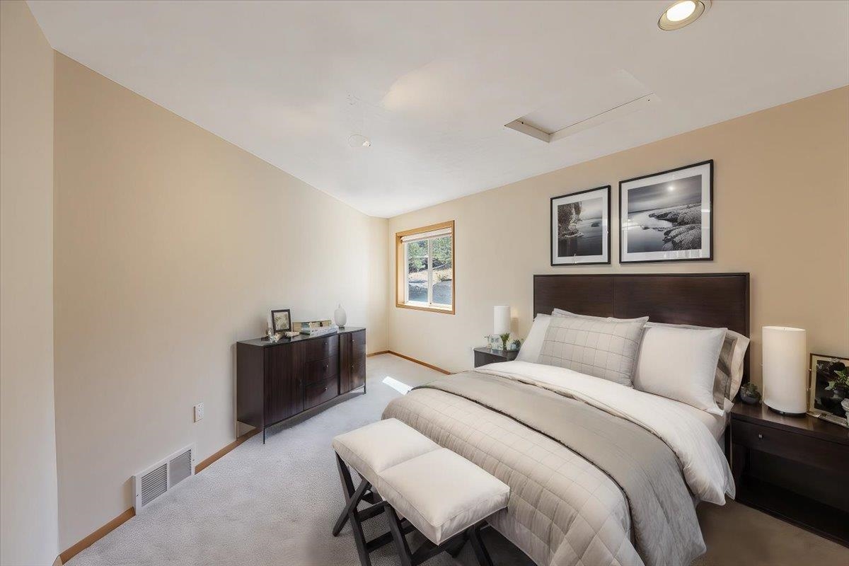 Veradale, Washington, 99037, United States, 4 Bedrooms Bedrooms, ,4 BathroomsBathrooms,Residential,For Sale,1840066