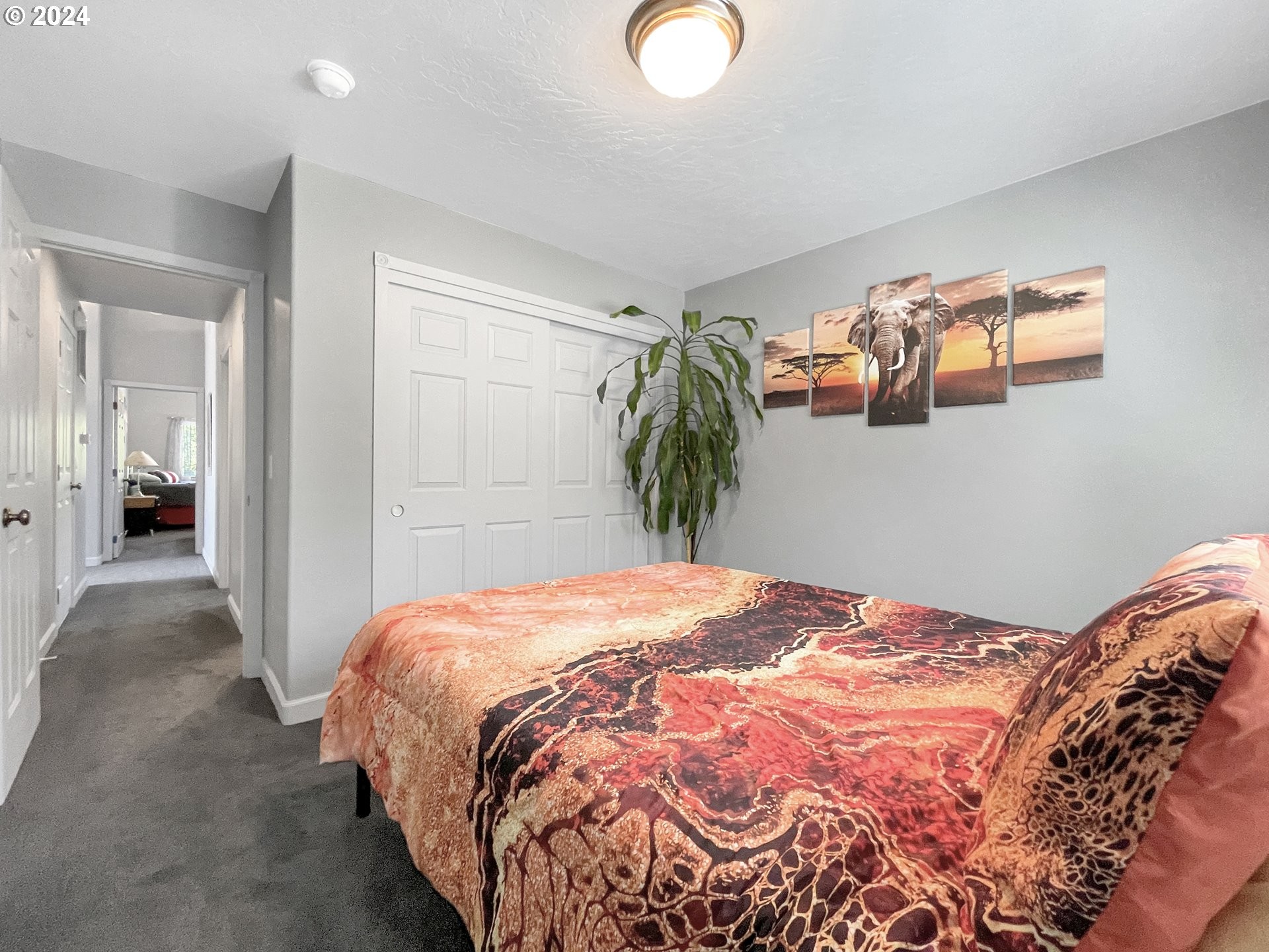 Brookings, Oregon, 97415, United States, ,Residential,For Sale,1983733