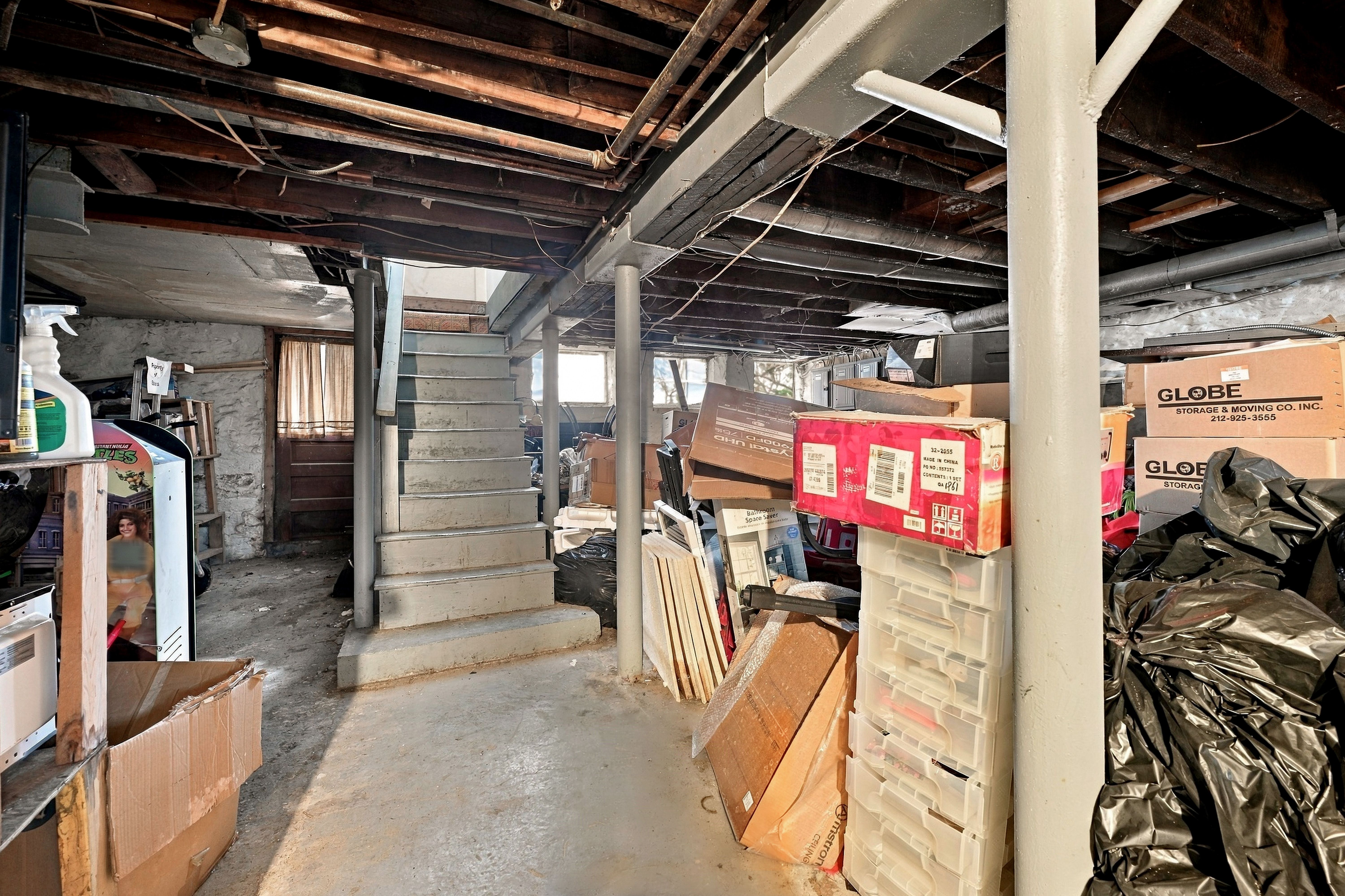  62 Grace Street, Pittsburgh, PA 15205 - 物件實景