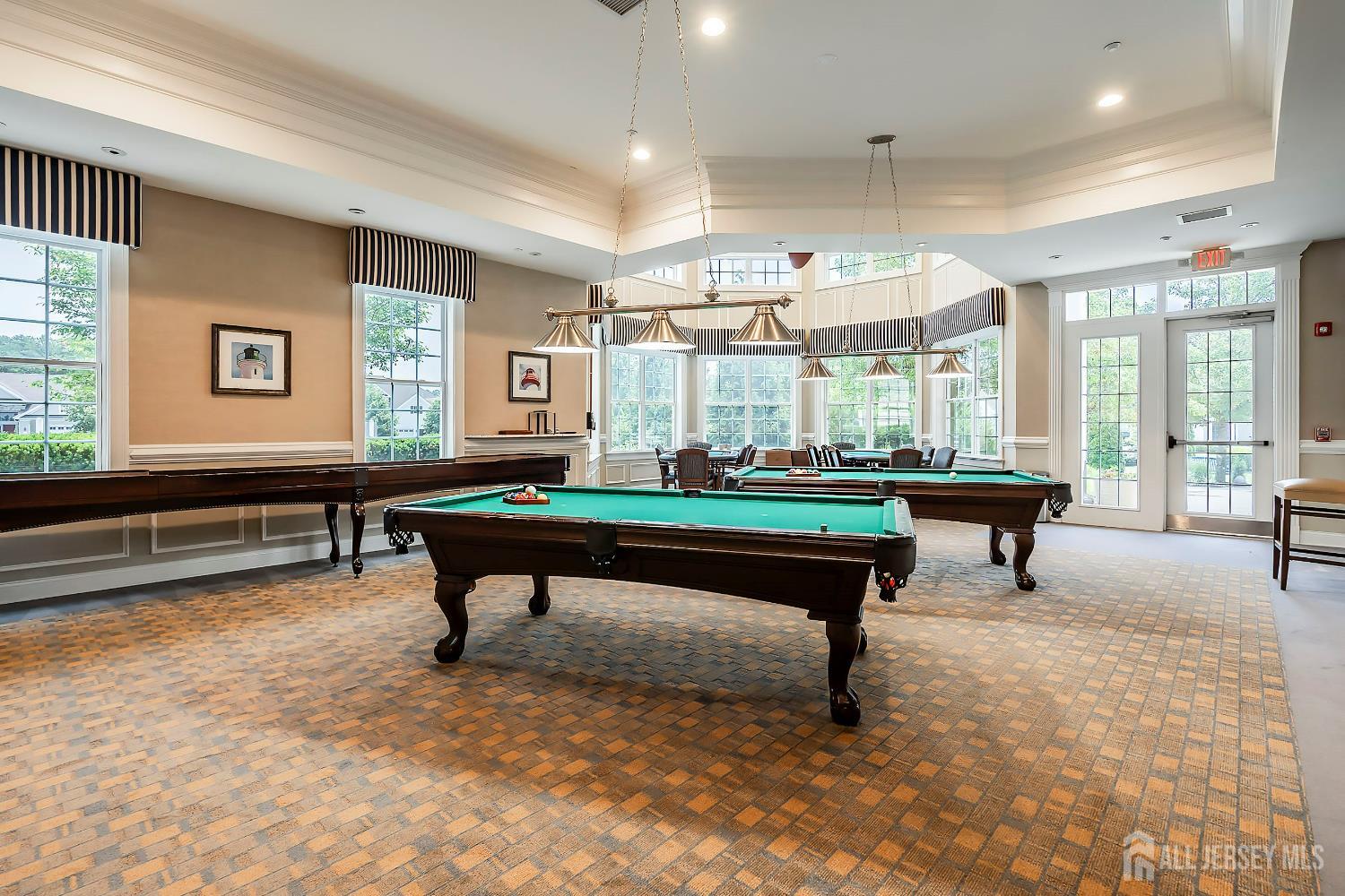 Lacey, New Jersey, 08731, United States, 2 Bedrooms Bedrooms, ,2 BathroomsBathrooms,Residential,For Sale,2011778