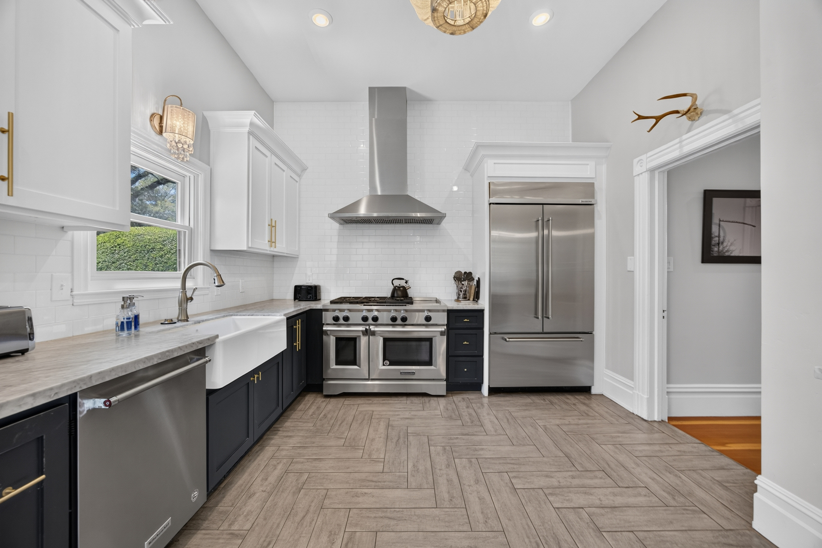  195 Park Street, Auburn, CA 95603 - 物件實景