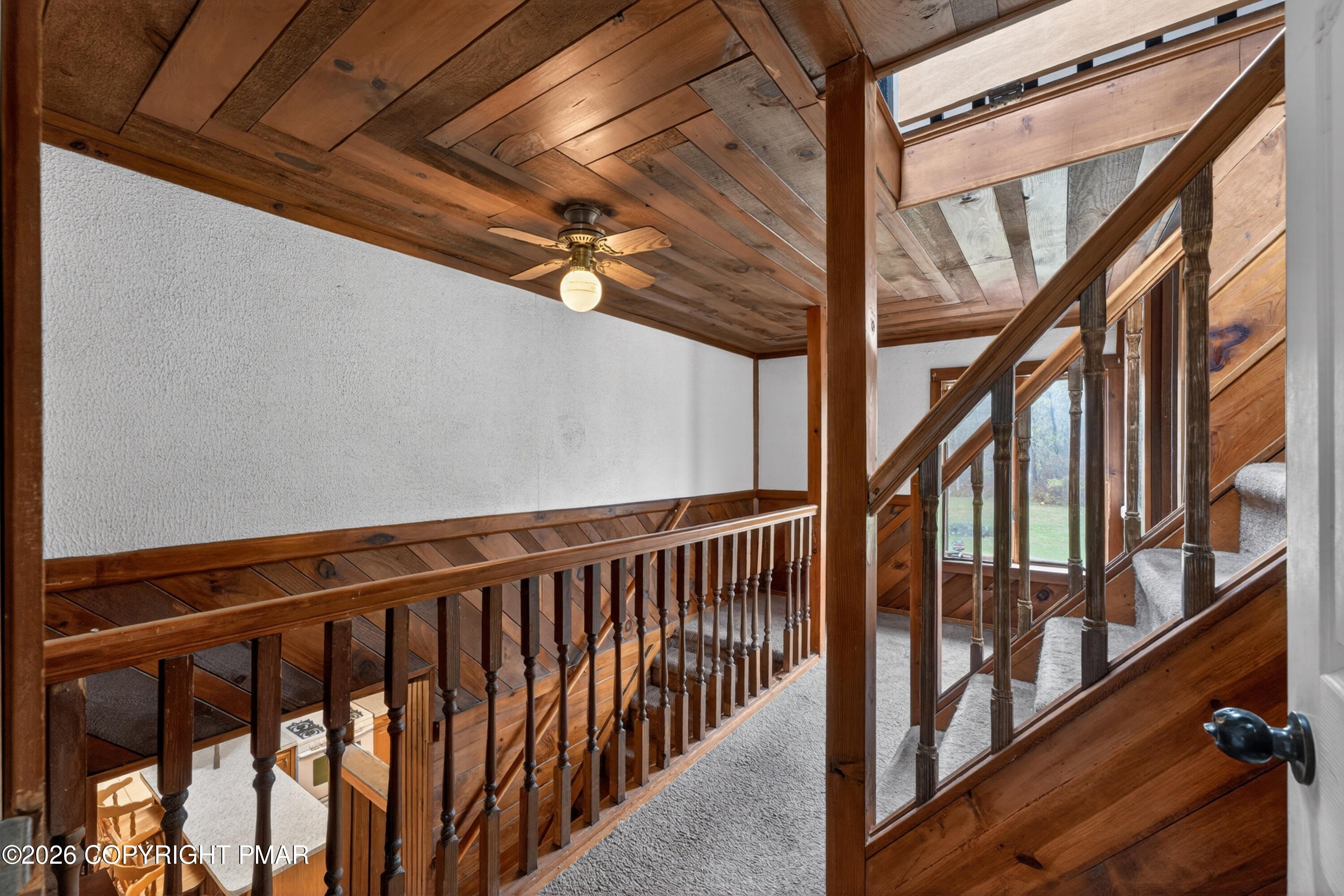 Blakeslee, Pennsylvania, 18610, United States, 6 Bedrooms Bedrooms, ,3 BathroomsBathrooms,Residential,For Sale,2042920
