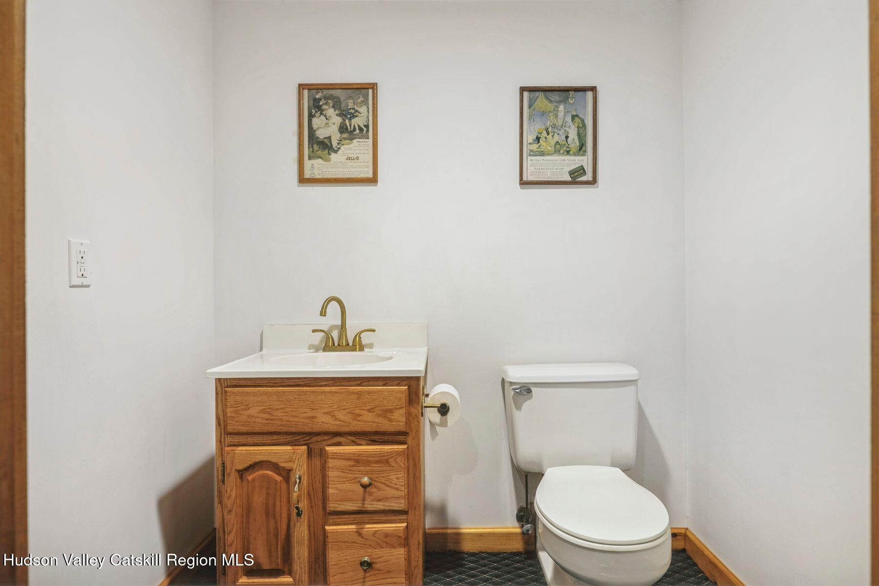 Pine Hill, New York, 12441, United States, 3 Bedrooms Bedrooms, ,3 BathroomsBathrooms,Residential,For Sale,2000857