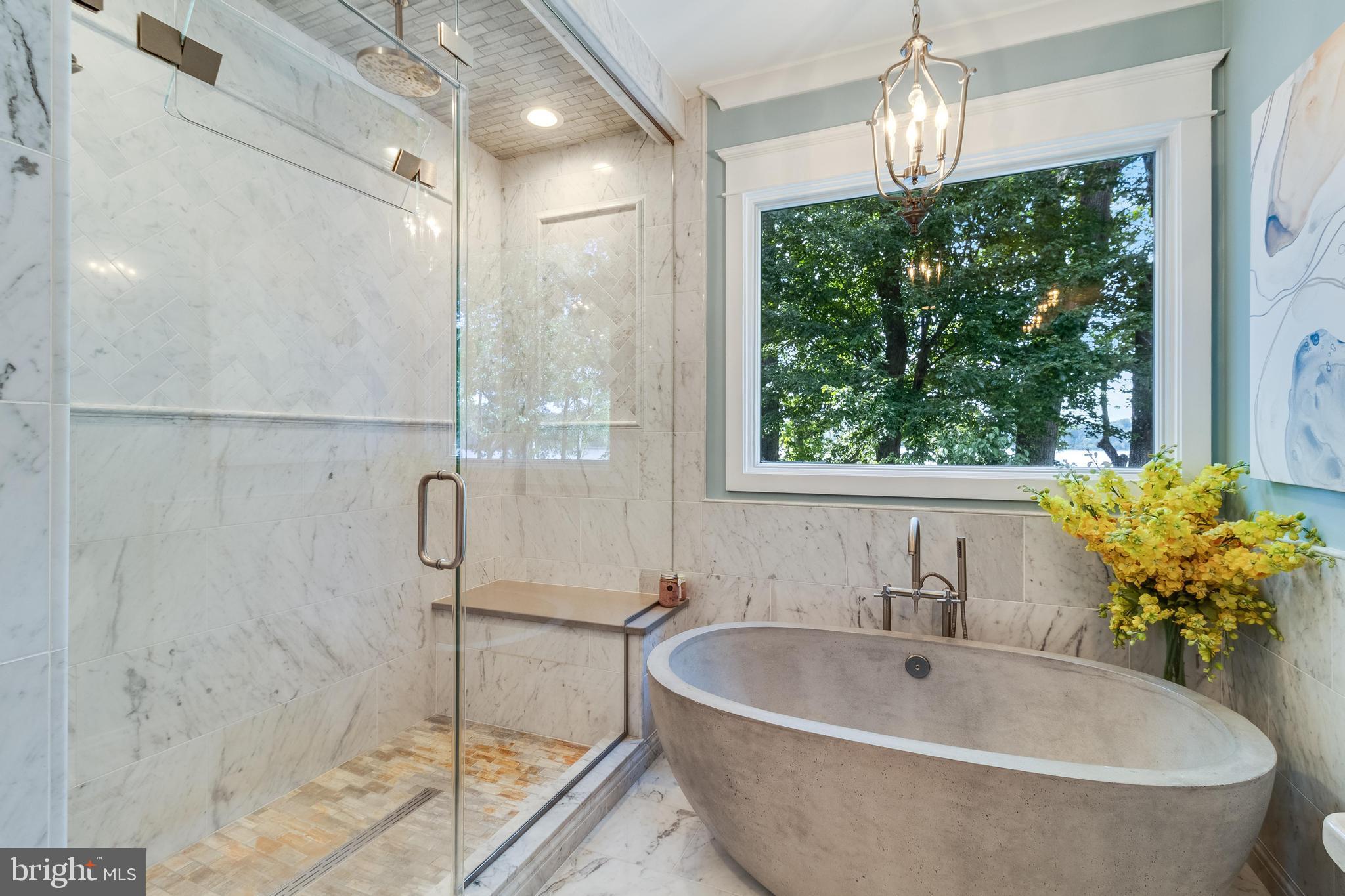 Port Tobacco, Maryland, 20677, United States, 5 Bedrooms Bedrooms, ,6 BathroomsBathrooms,Residential,For Sale,1980712