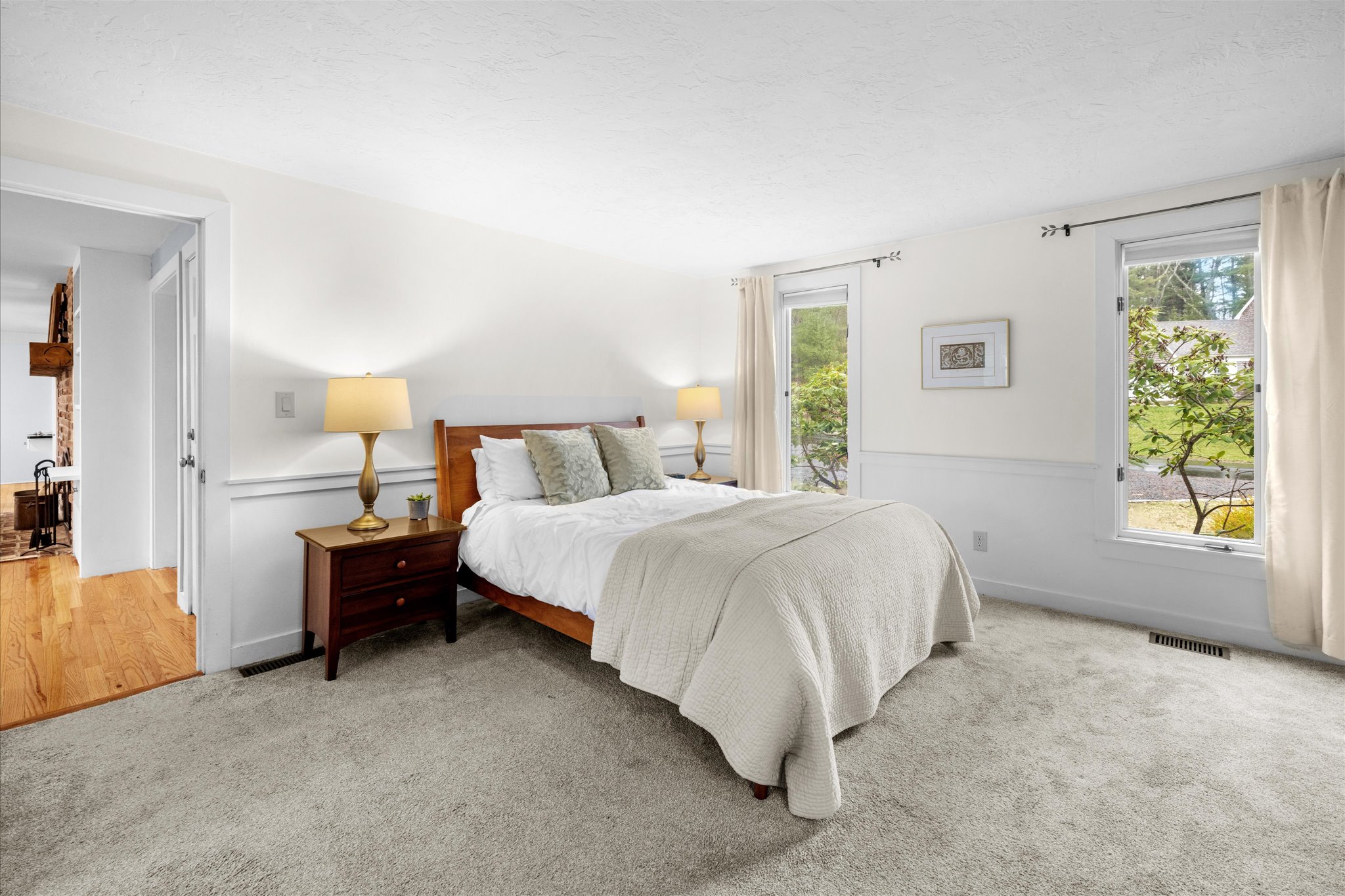  14 Forge Way, Dux - 物件實景