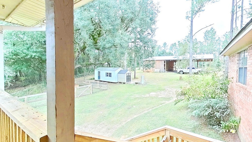 Bainbridge, Georgia, 39817, United States, 4 Bedrooms Bedrooms, ,4 BathroomsBathrooms,Residential,For Sale,1988533