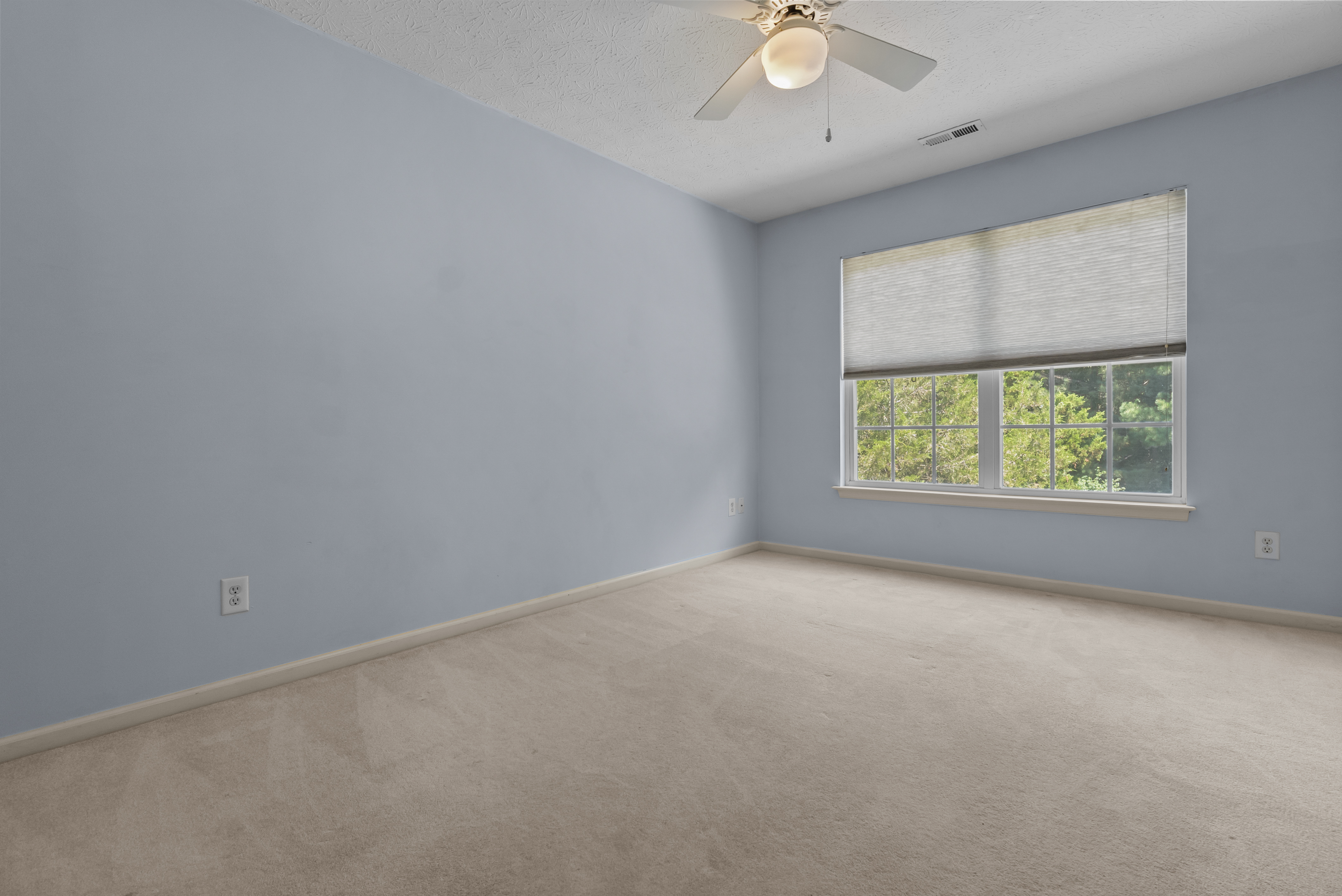  100 Pinyon Pines, Yorktown, VA 23693 - 物件實景