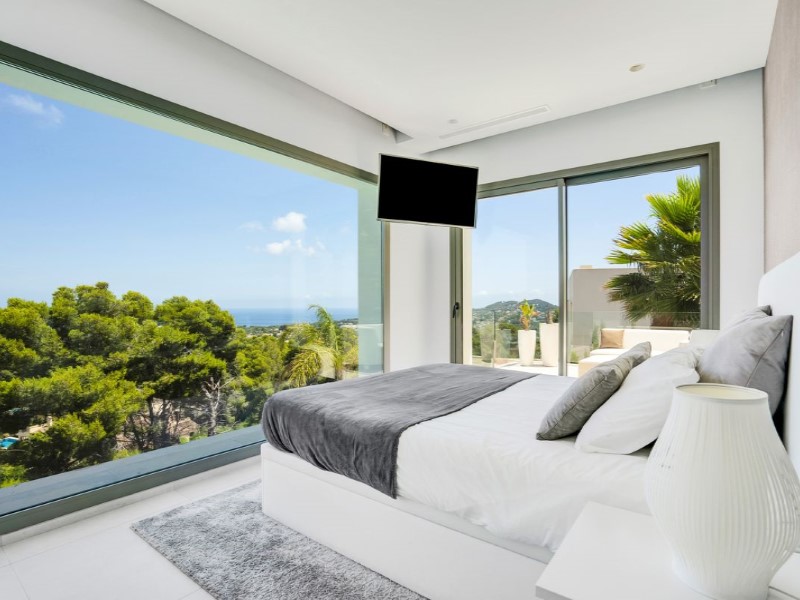 Alicante, J?vea / X?bia, Partida Comunes-Adsubia, Jávea / Xàbia, Comunidad Valenciana, ES, 4 Bedrooms Bedrooms, ,4 BathroomsBathrooms,Residential,For Sale,Alicante, J?vea / X?bia, Partida Comunes-Adsubia, ,1449117