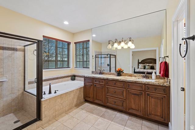 Centerville, Utah, 84014, United States, 6 Bedrooms Bedrooms, ,5 BathroomsBathrooms,Residential,For Sale,2012856