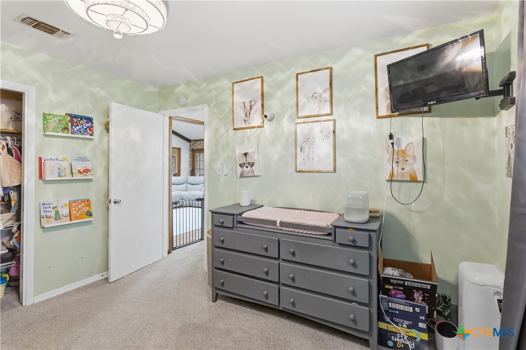 New Braunfels, Texas, 78130, United States, 3 Bedrooms Bedrooms, ,2 BathroomsBathrooms,Residential,For Sale,2049133