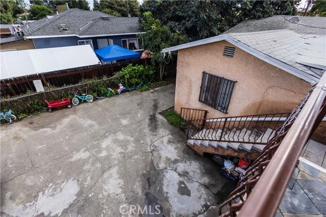 Los Angeles, California, 90059, United States, ,Residential,For Sale,1997747