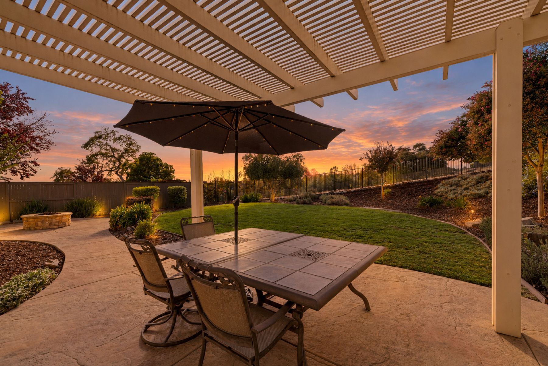  9010 Hearst Place, El Dorado Hills, CA 95762 - 物件實景