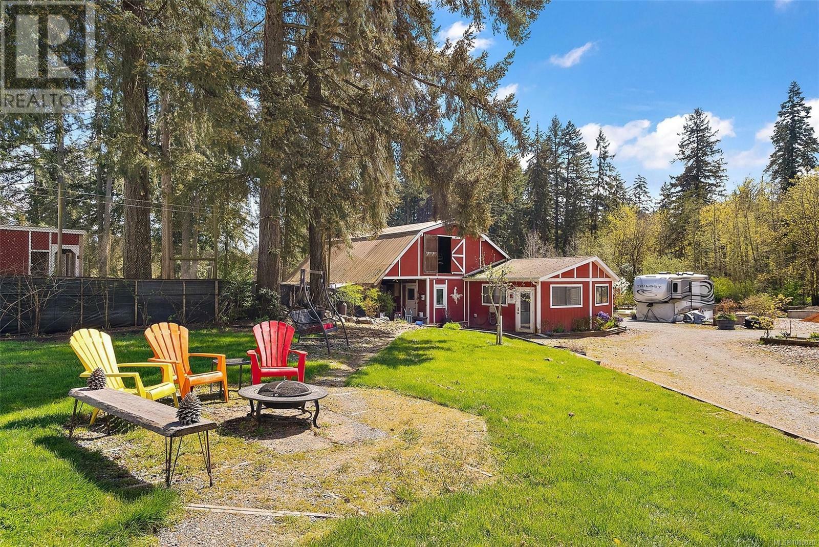 DUNCAN, British Columbia, V9L 6K5, CA, 4 Bedrooms Bedrooms, ,2 BathroomsBathrooms,Residential,For Sale,1874762
