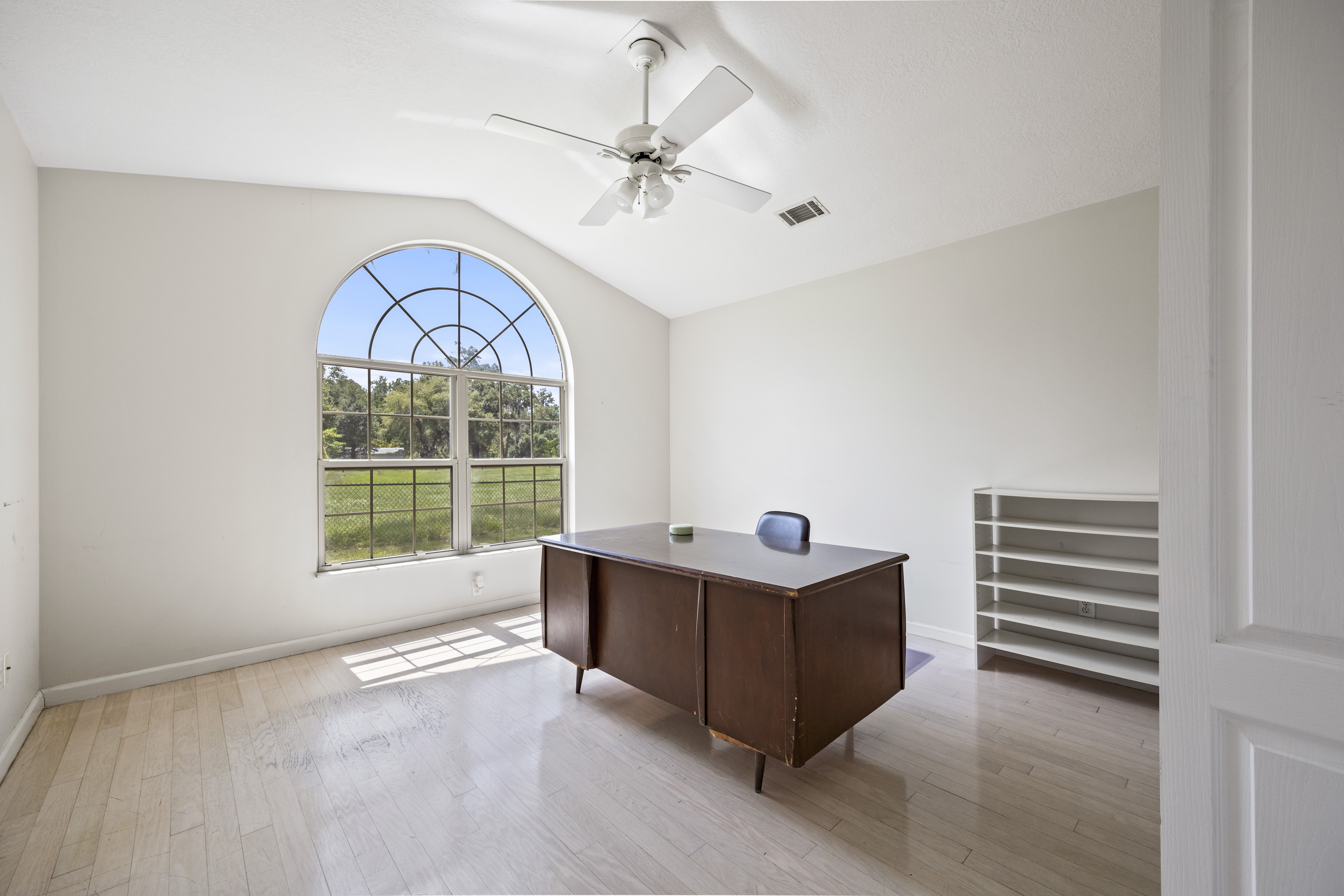 LAKE CITY, Florida, 32024, United States, 3 Bedrooms Bedrooms, ,2 BathroomsBathrooms,Residential,For Sale,1948883