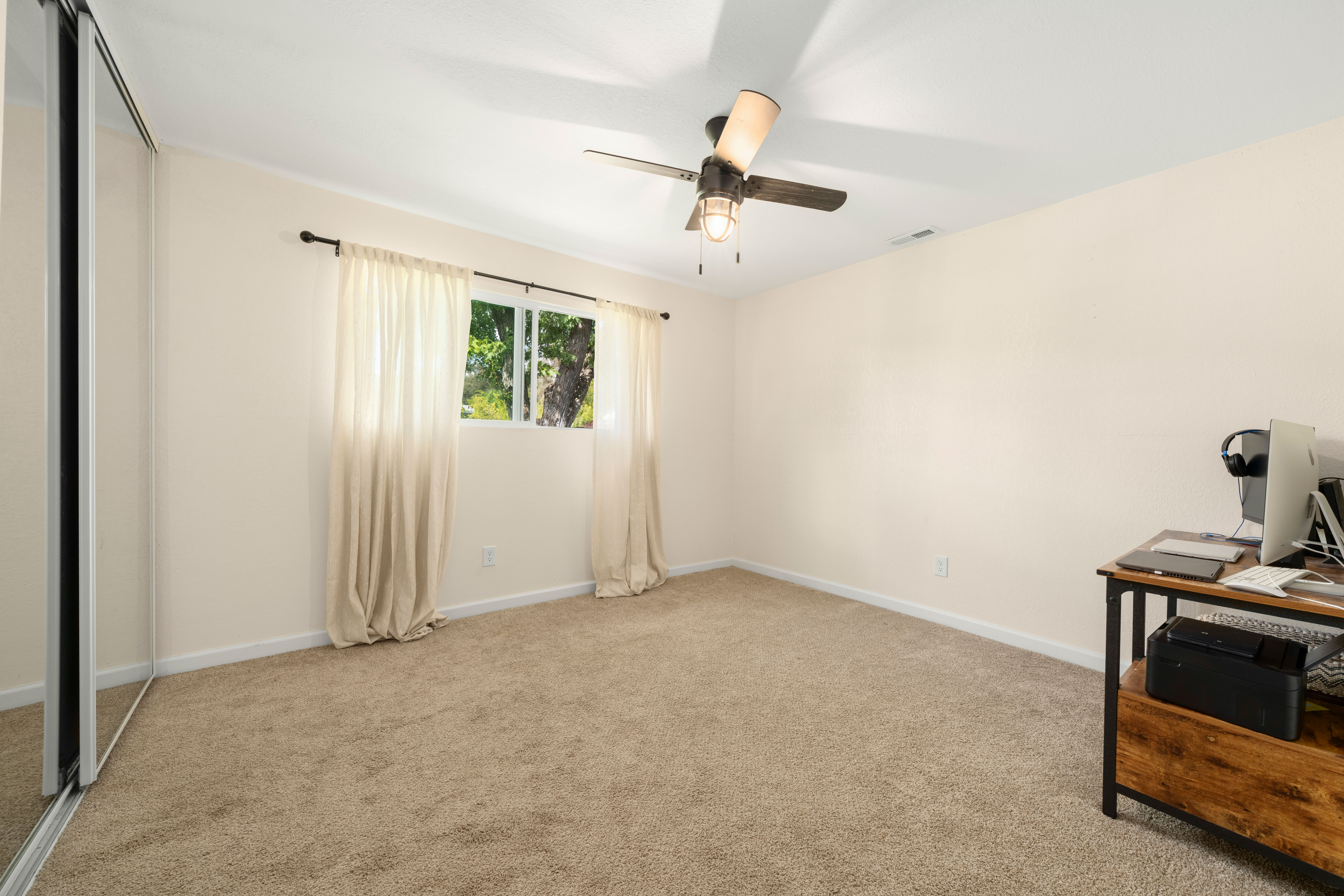  6600 Richard Avenue, Placerville, CA 95667 - 物件實景