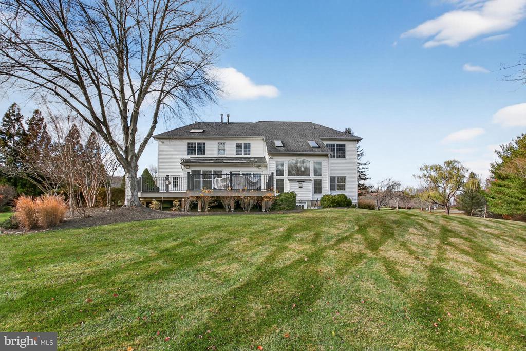 New Hope, Pennsylvania, 18938, United States, 4 Bedrooms Bedrooms, ,5 BathroomsBathrooms,Residential,For Sale,1994907