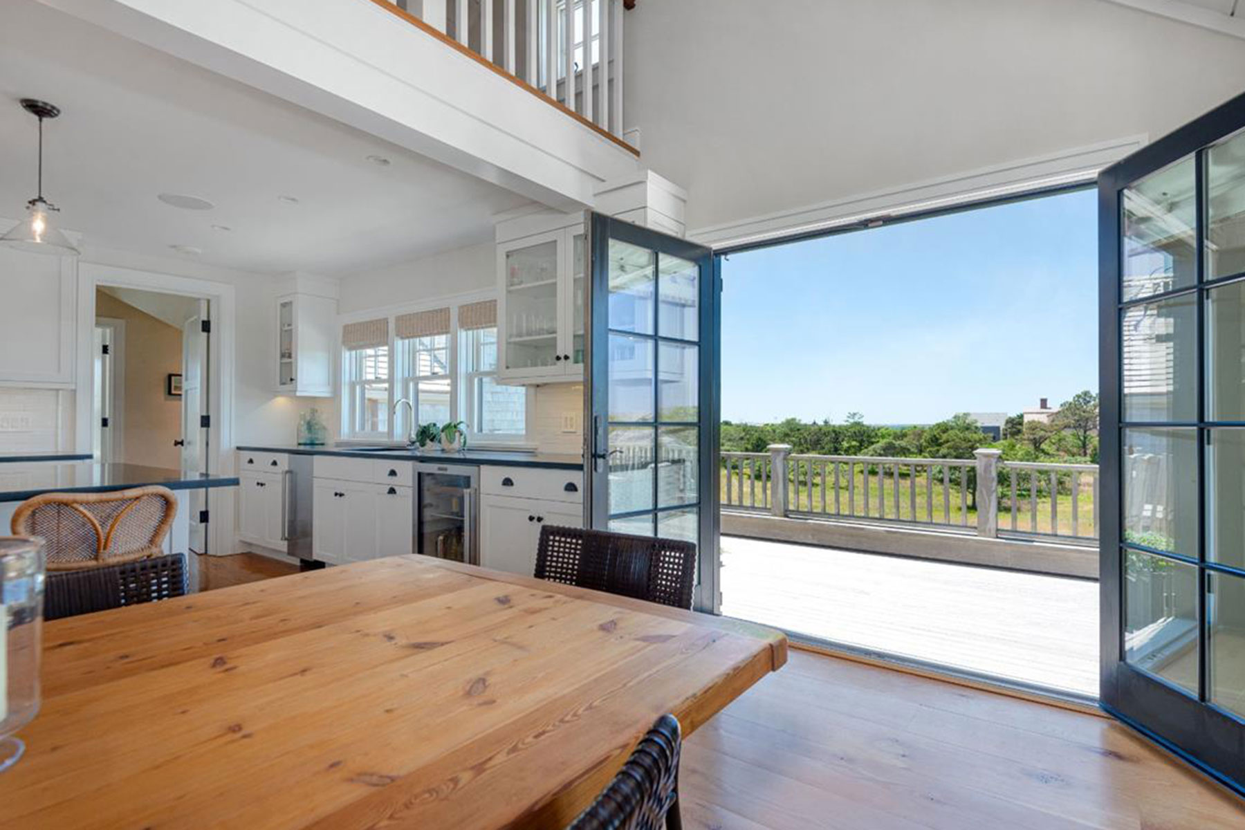  36 Warrens Landing Road, Nantucket, MA 02554 - 物件實景
