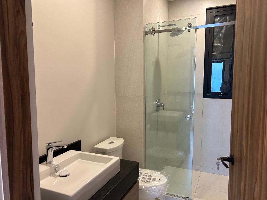 Cerrada de Aristoteles, Naucalpan de Juárez, Estado de méxico, 53280, Mexico, 3 Bedrooms Bedrooms, ,2 BathroomsBathrooms,Residential,For Sale,Cerrada de Aristoteles,1441539