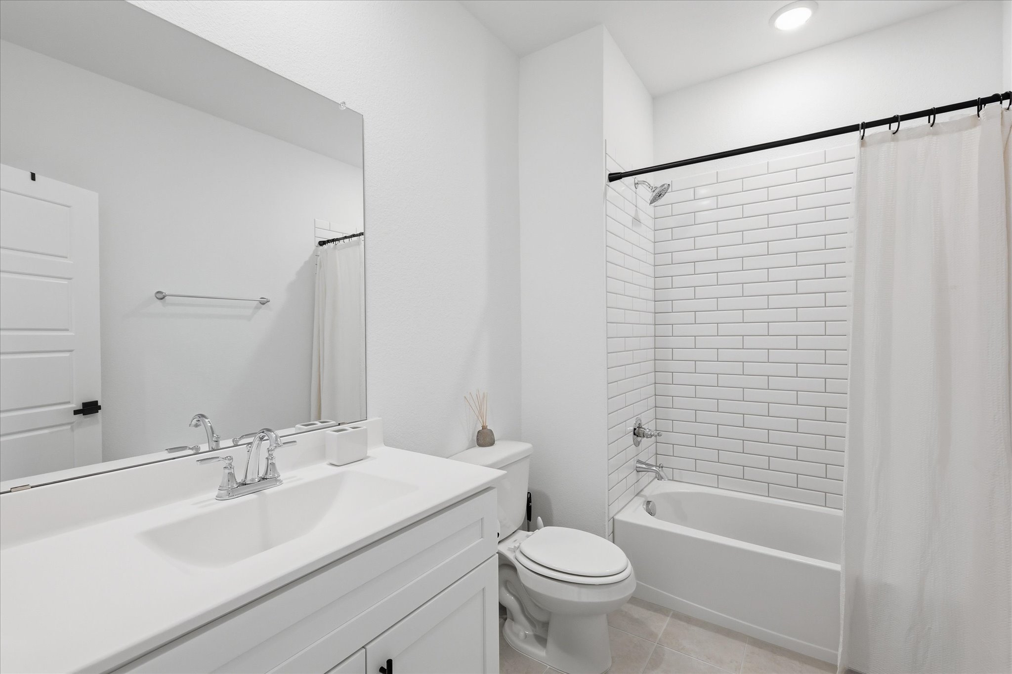  7133 Talon Bluff Drive, Fort Worth, TX, 76179 - 物件實景
