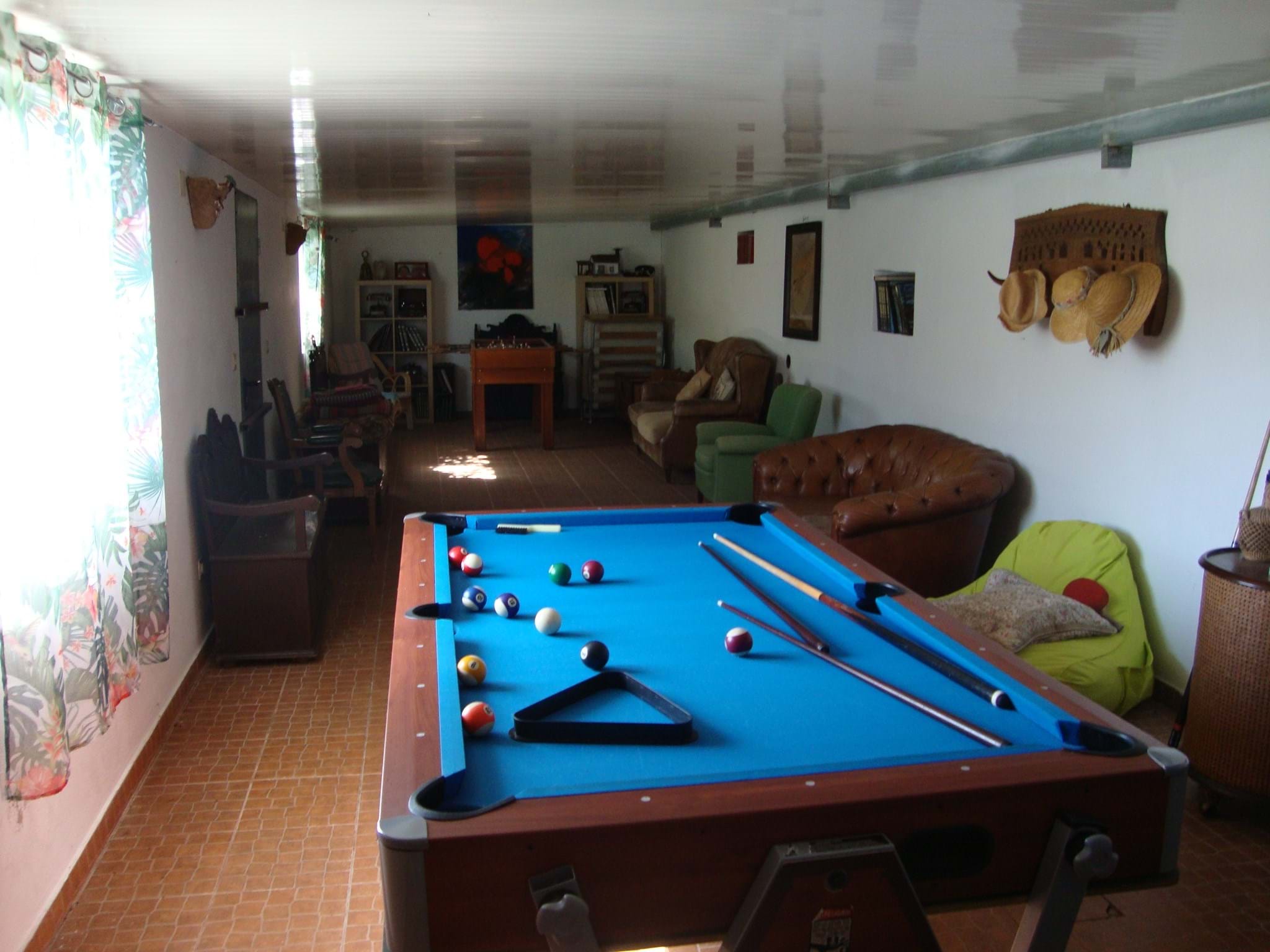 Sousel, Portalegre, 7470-155, PT, ,Residential,For Sale,1829576