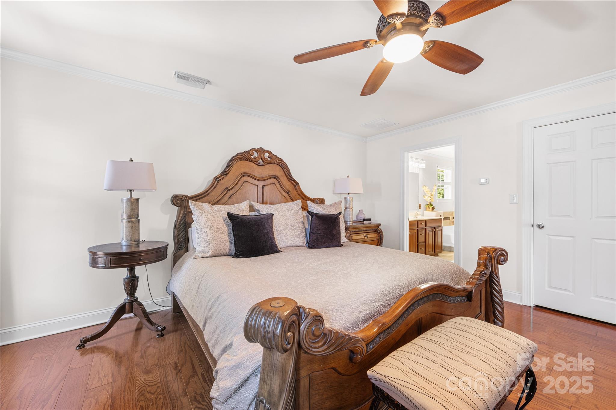 Huntersville, North Carolina, 28078, United States, 4 Bedrooms Bedrooms, ,3 BathroomsBathrooms,Residential,For Sale,1969011