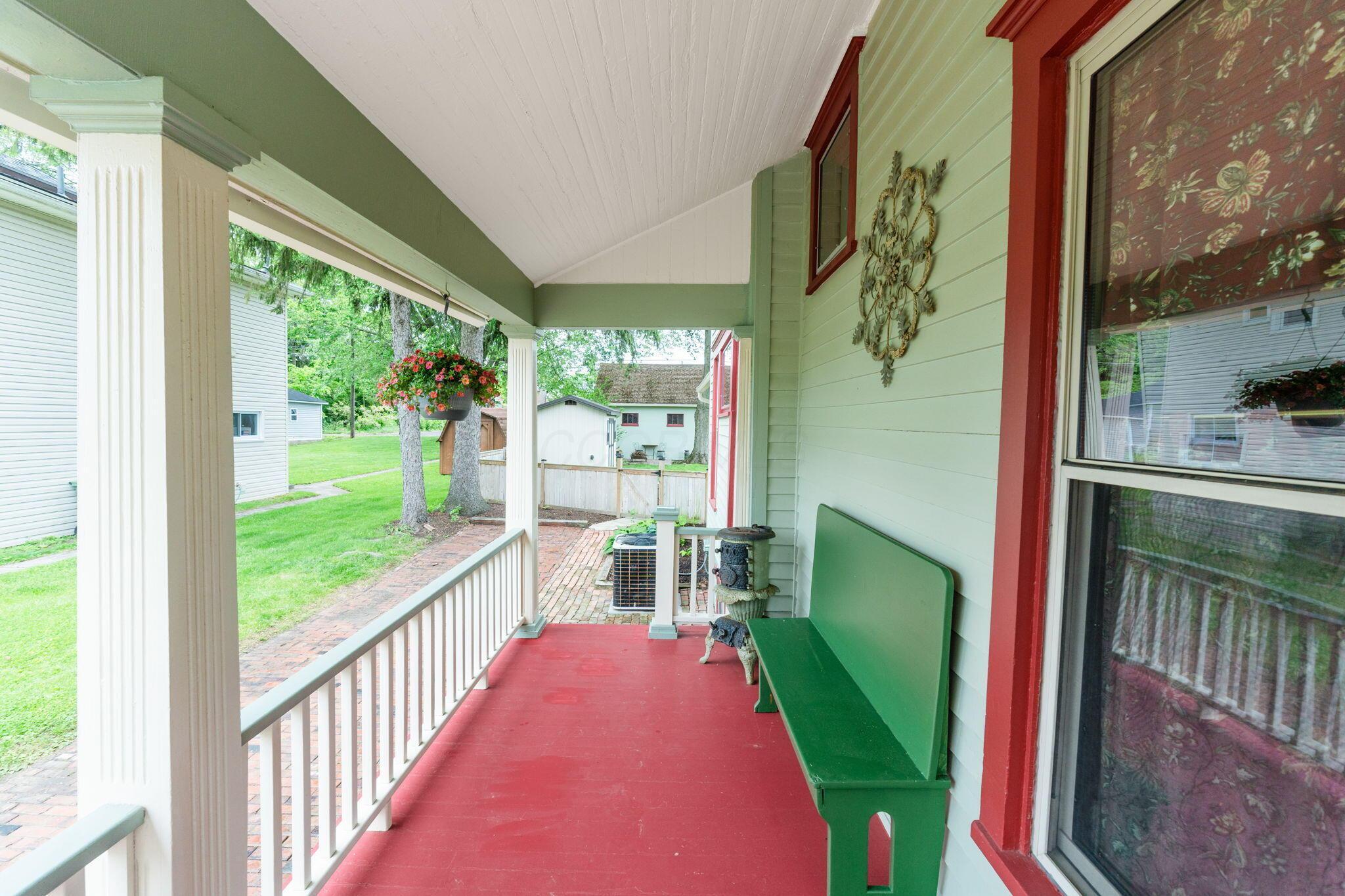 Marysville, Ohio, 43040, United States, 3 Bedrooms Bedrooms, ,2 BathroomsBathrooms,Residential,For Sale,1828406