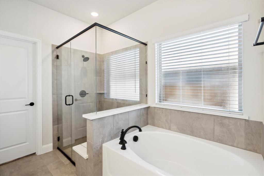 Aubrey, Texas, 76227, United States, 4 Bedrooms Bedrooms, ,3 BathroomsBathrooms,Residential,For Sale,1928697