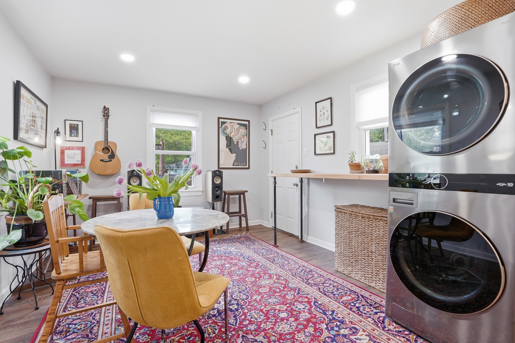  Precious Bungalow in East Savannah - 物件實景