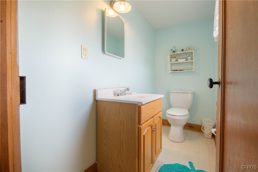 Richland, New York, 13142, United States, 4 Bedrooms Bedrooms, ,2 BathroomsBathrooms,Residential,For Sale,1835829