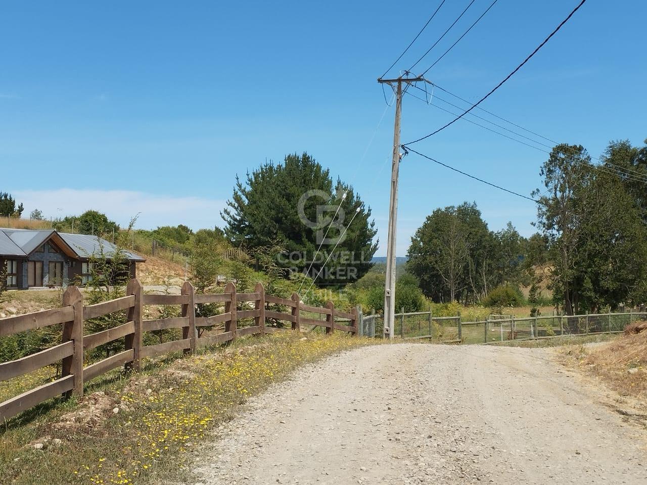 La Unión, Chile, 4 Bedrooms Bedrooms, ,3 BathroomsBathrooms,Residential,For Sale,1995566