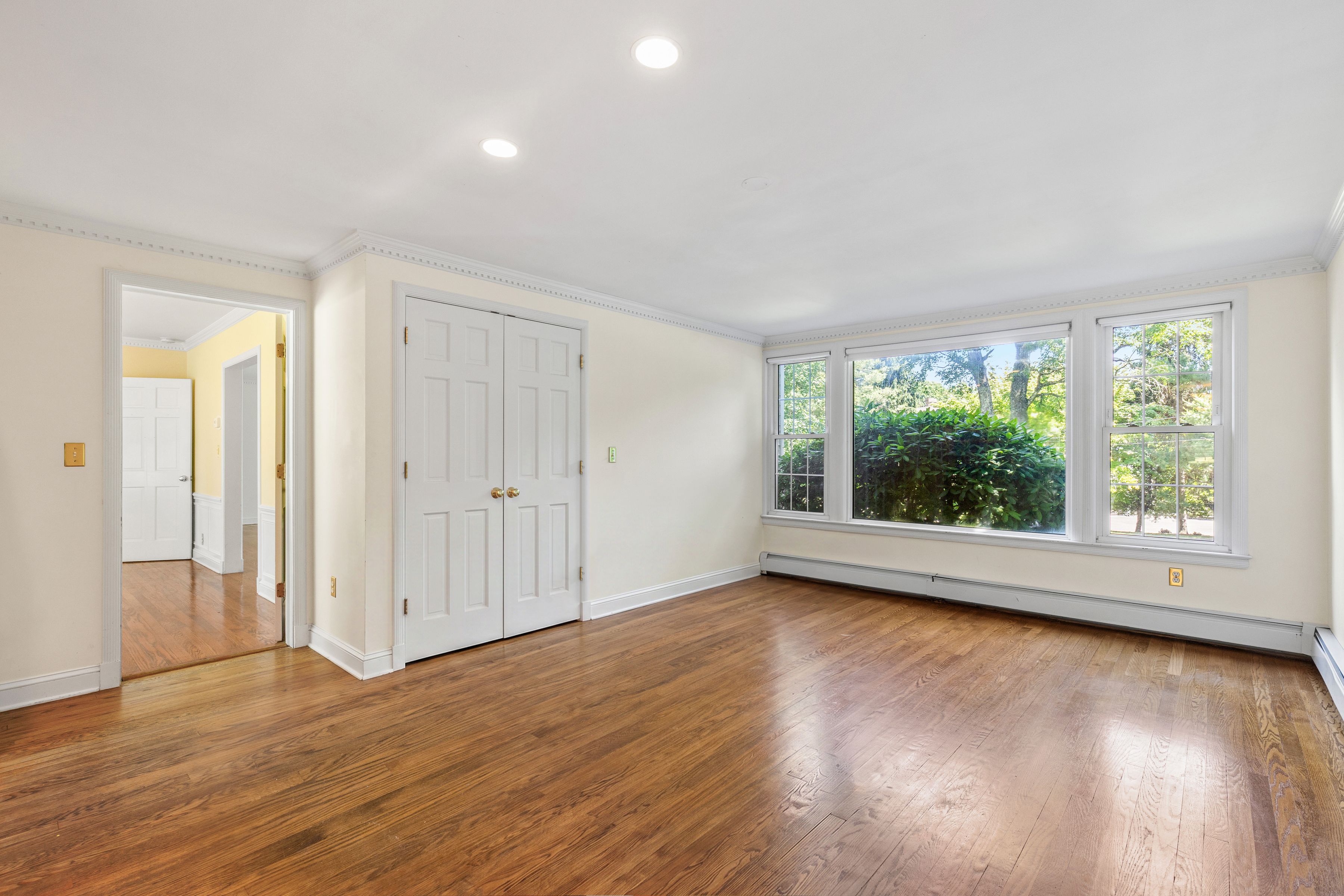  17 Kenilworth Terrace - 物件實景