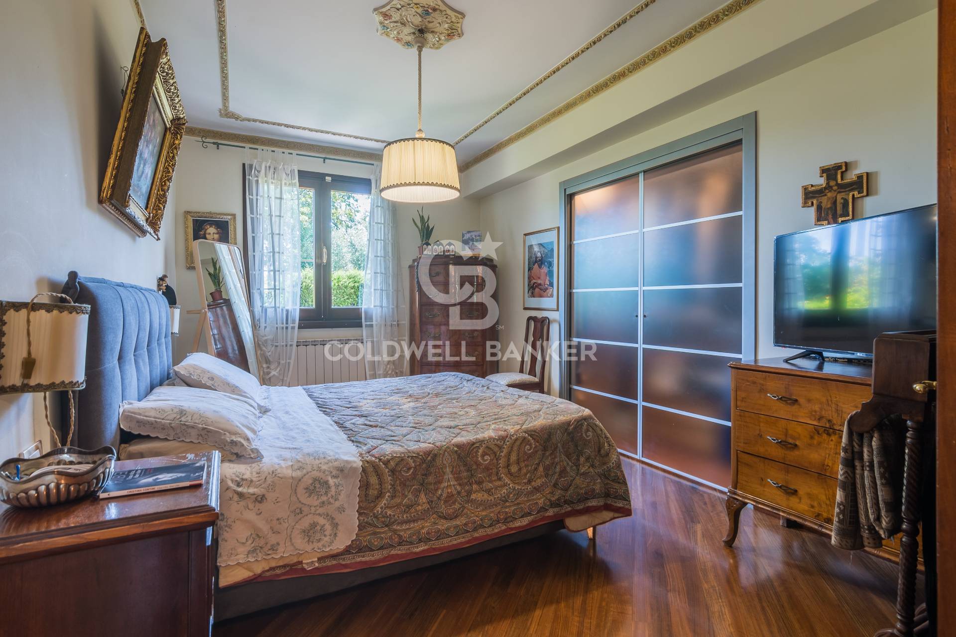 San Clemente, Rimini, 47040, IT, 3 Bedrooms Bedrooms, ,3 BathroomsBathrooms,Residential,For Sale,1838685