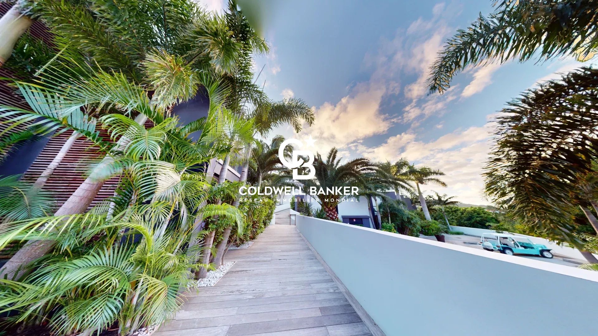 Saint-Barthélemy, Saint Barthelemy, 15 Bedrooms Bedrooms, ,Residential,For Sale,1692086, St Barth, St Barts, St Barthelemy, St. Barth, St. Barts, St. Barthelemy, Saint Barth, Saint Barths, Gustavia, 97133