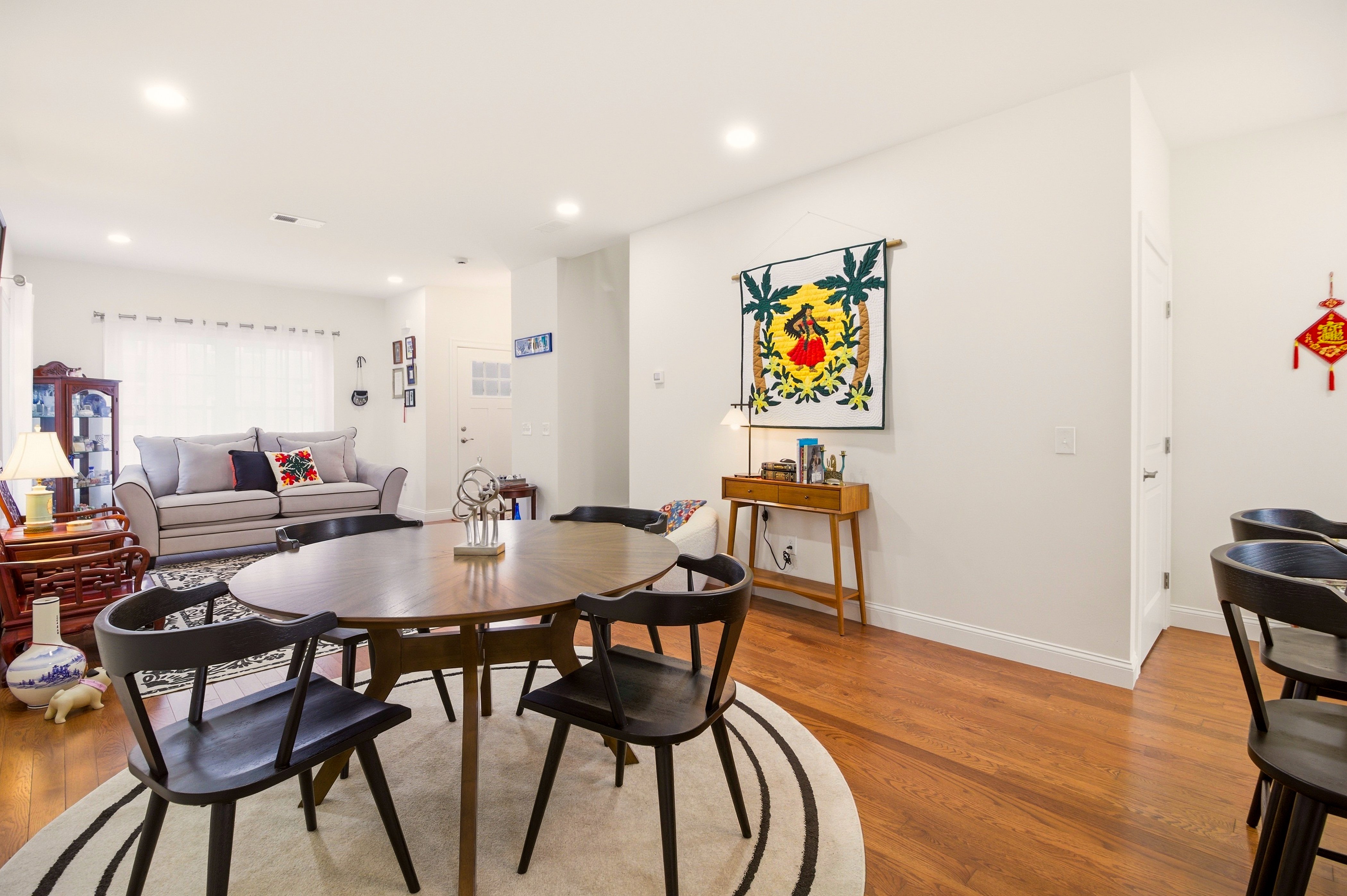  26 Kensington Way, Johnston, RI, 02919 - 物件實景