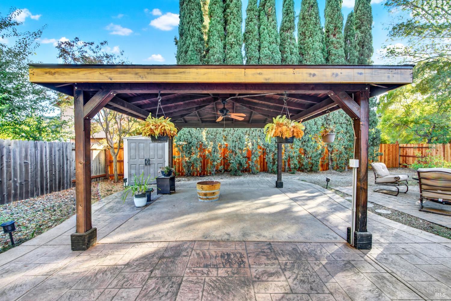 Fairfield, California, 94533, United States, 4 Bedrooms Bedrooms, ,3 BathroomsBathrooms,Residential,For Sale,1988376