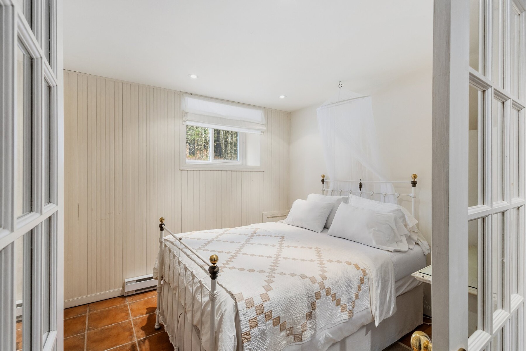  Lac-Brome, Eastern Townships - 物件實景