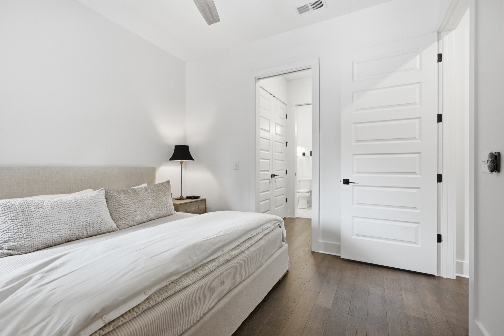  601 Hamilton Ave, Nashville, TN, 37203 - 物件實景