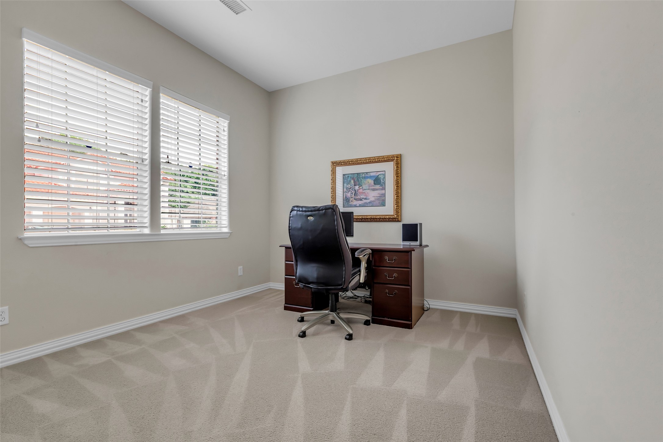 Houston, Texas, 77077, United States, 3 Bedrooms Bedrooms, ,3 BathroomsBathrooms,Residential,For Sale,1883260