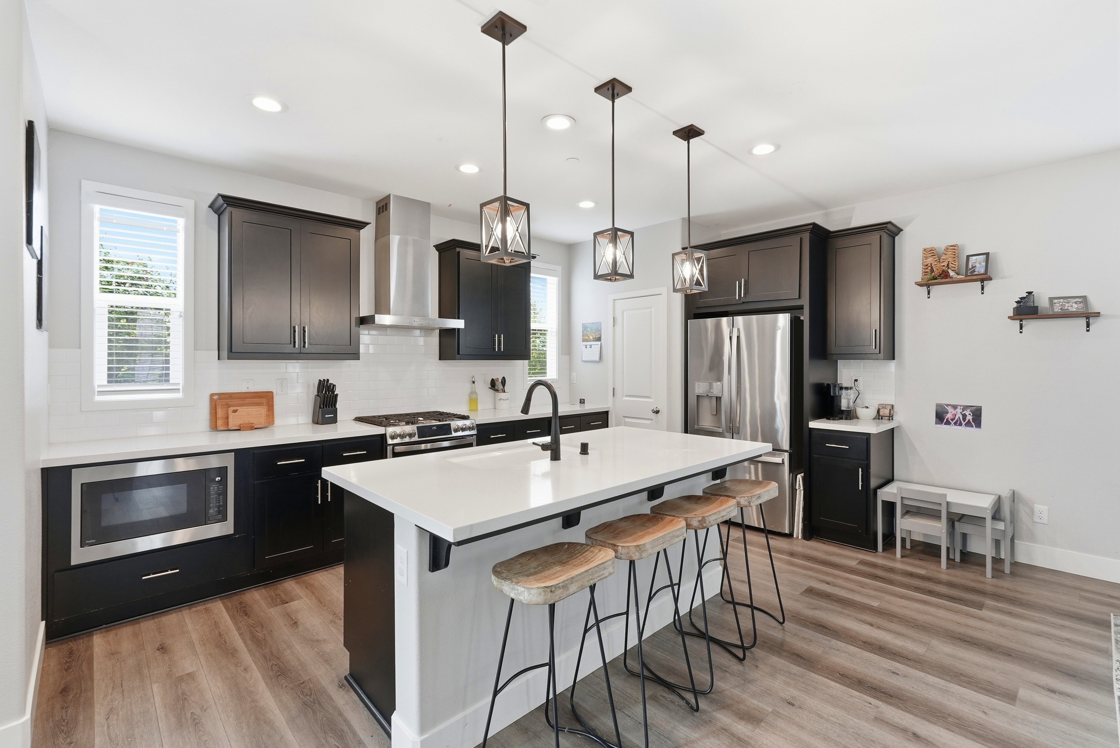  673 Silo Street, Folsom, CA 95630 - 物件實景