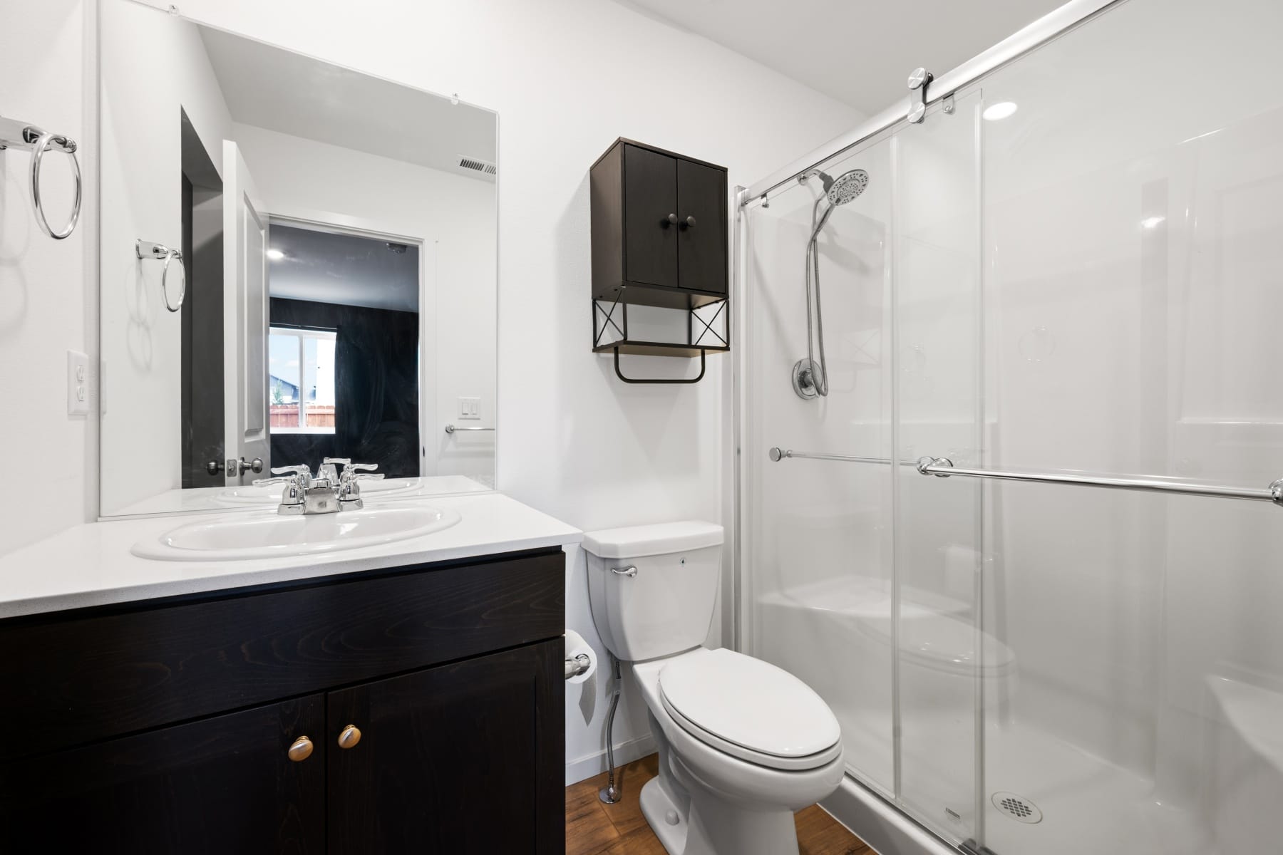  1222 NE Cobbleridge Court Prineville, OR 97754 - 物件實景