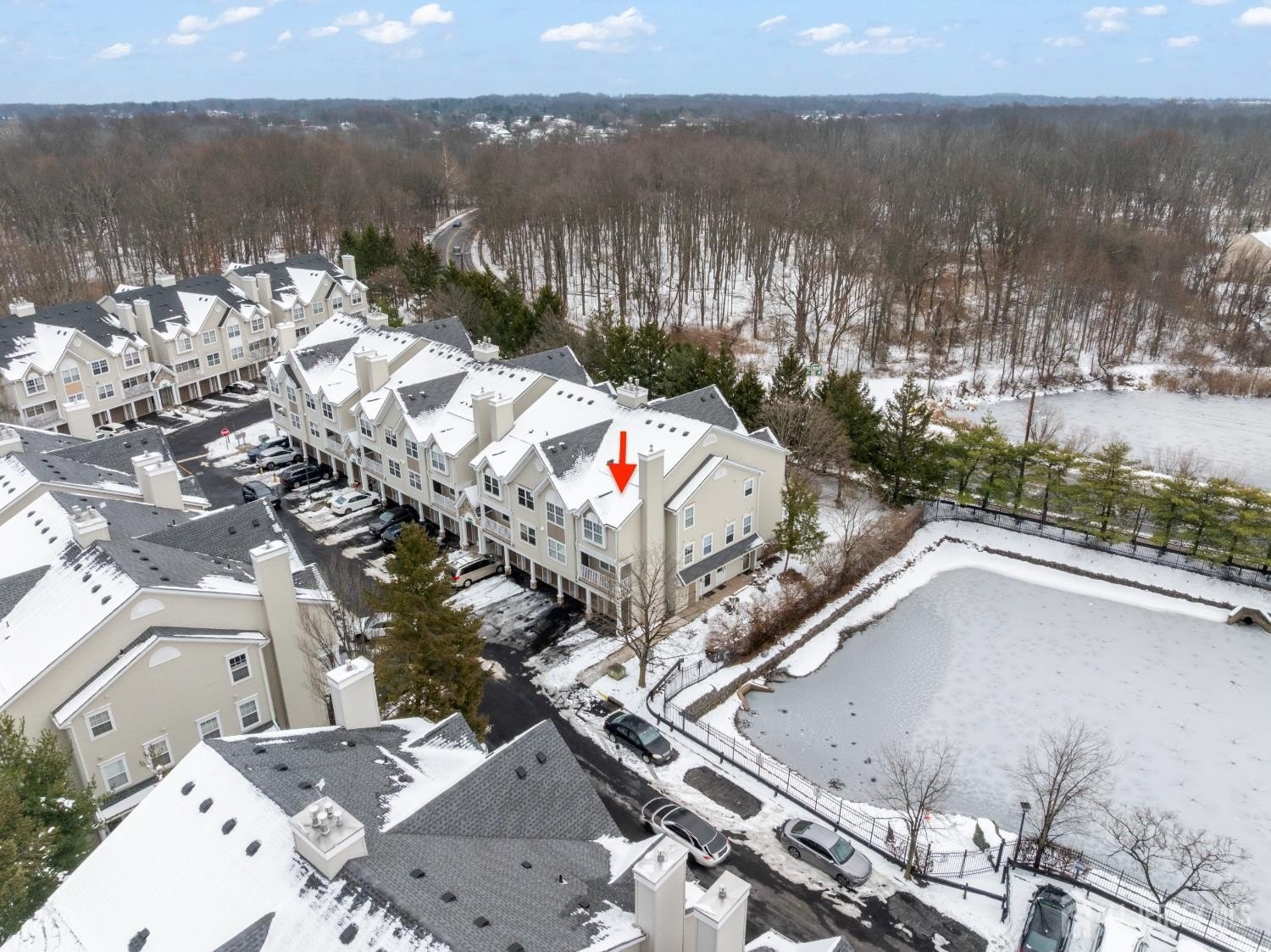 Edison, New Jersey, 08820, United States, 3 Bedrooms Bedrooms, ,3 BathroomsBathrooms,Residential,For Sale,2005666