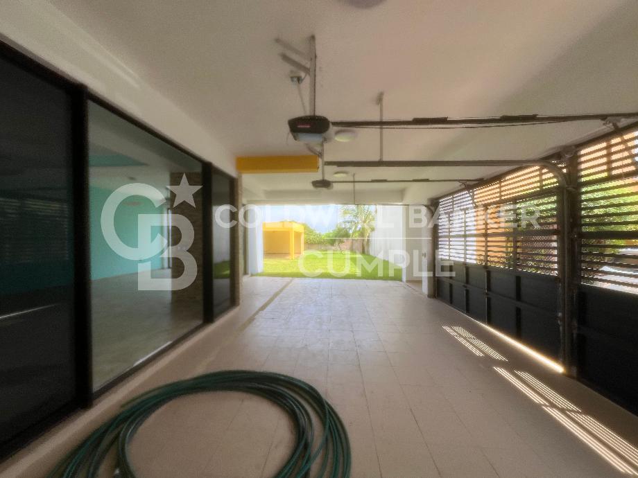 Alvarado, Veracruz de Ignacio de la Llave, 95264, Mexico, 3 Bedrooms Bedrooms, ,5 BathroomsBathrooms,Residential,For Sale,1941850