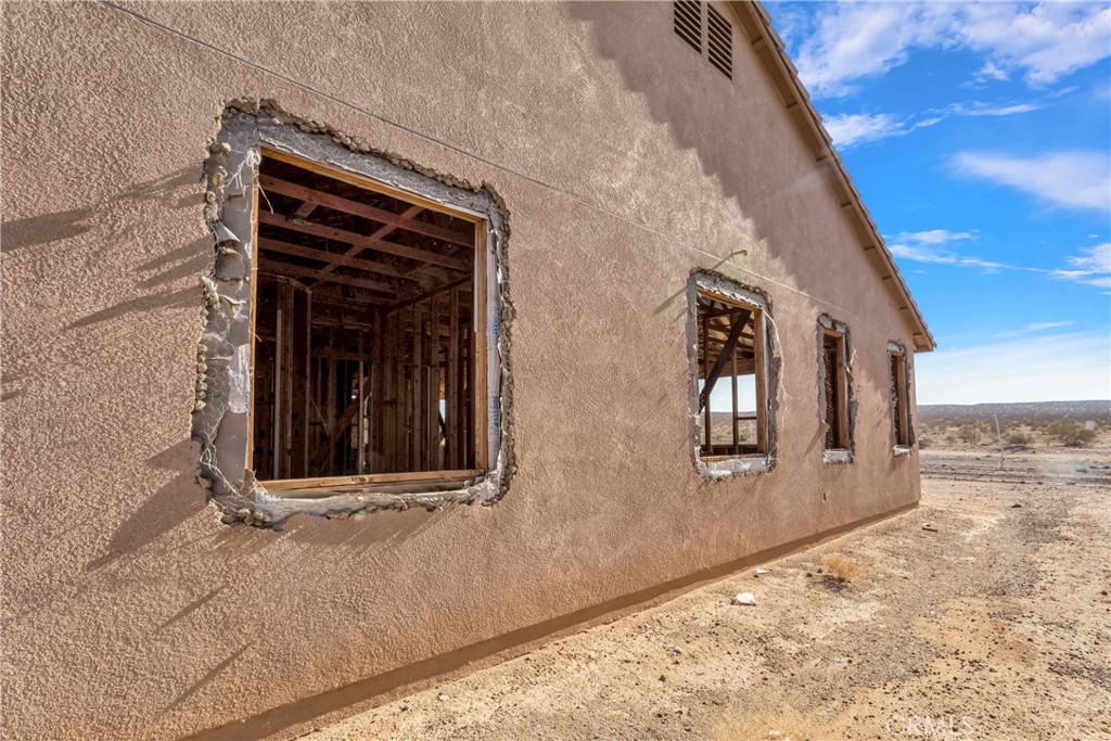 Barstow, California, 92311, United States, ,Residential,For Sale,1782865