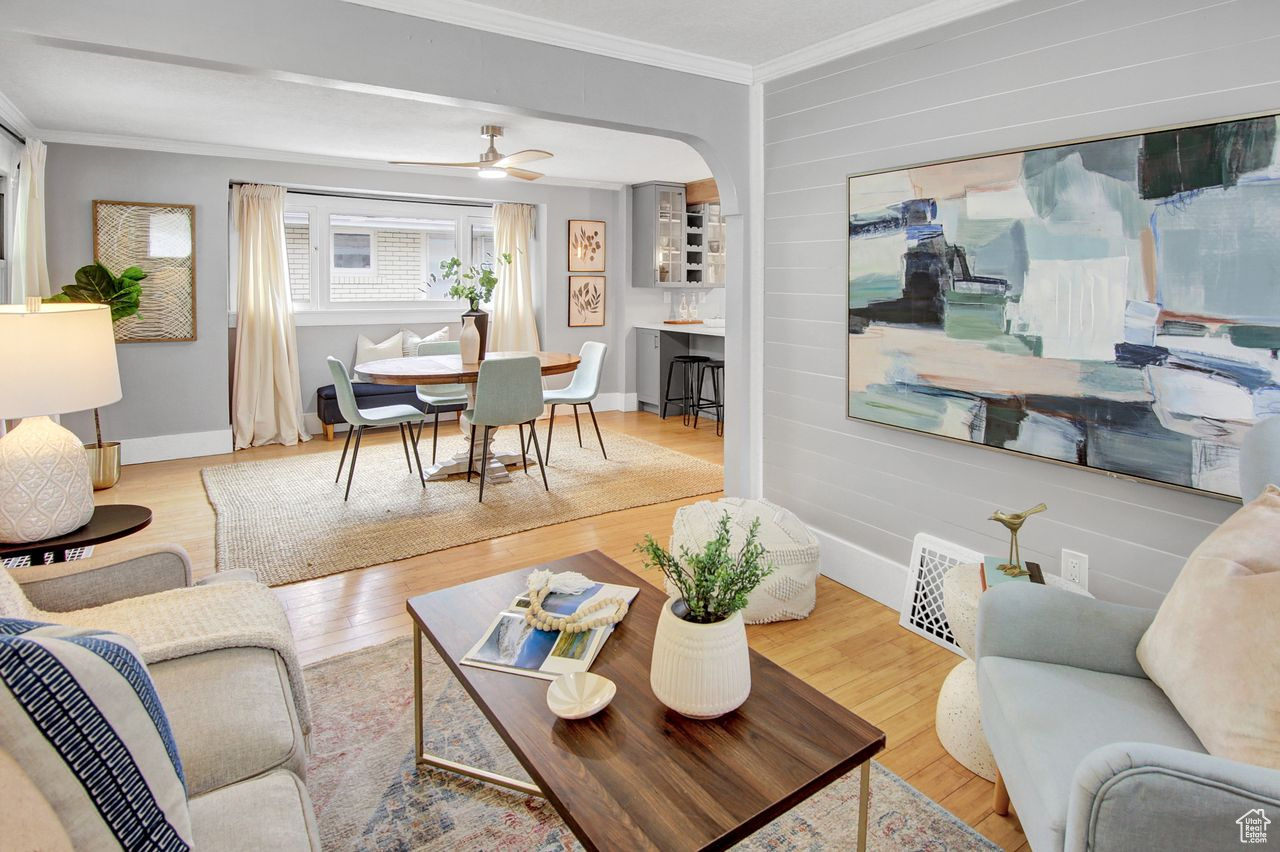Salt Lake City, Utah, 84115, United States, 2 Bedrooms Bedrooms, ,Residential,For Sale,1940740