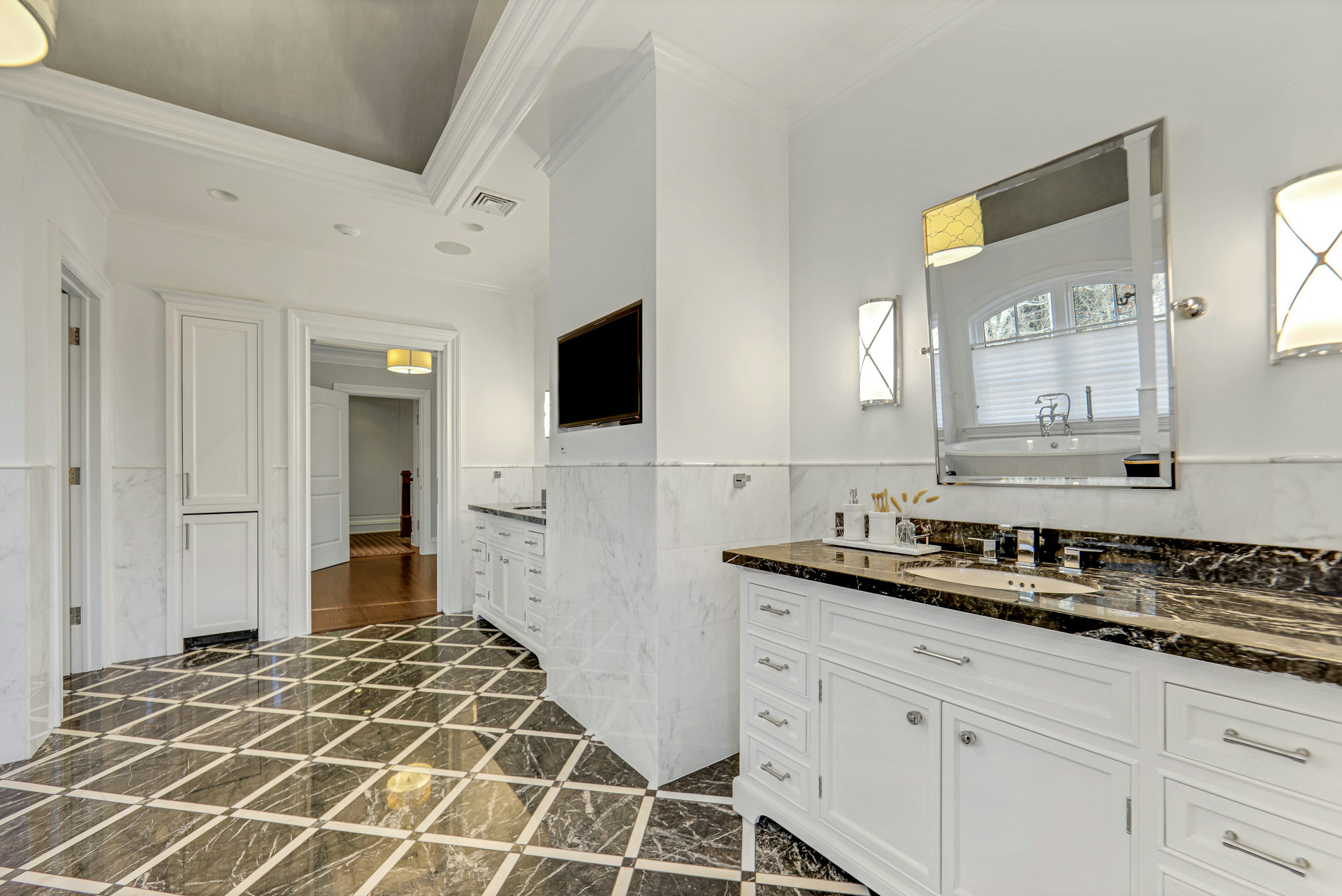  373 Hardenburgh Avenue, Demarest, NJ, 07627 - 物件實景