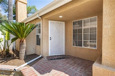 Highland, California, 92346, United States, 3 Bedrooms Bedrooms, ,2 BathroomsBathrooms,Residential,For Sale,1957139